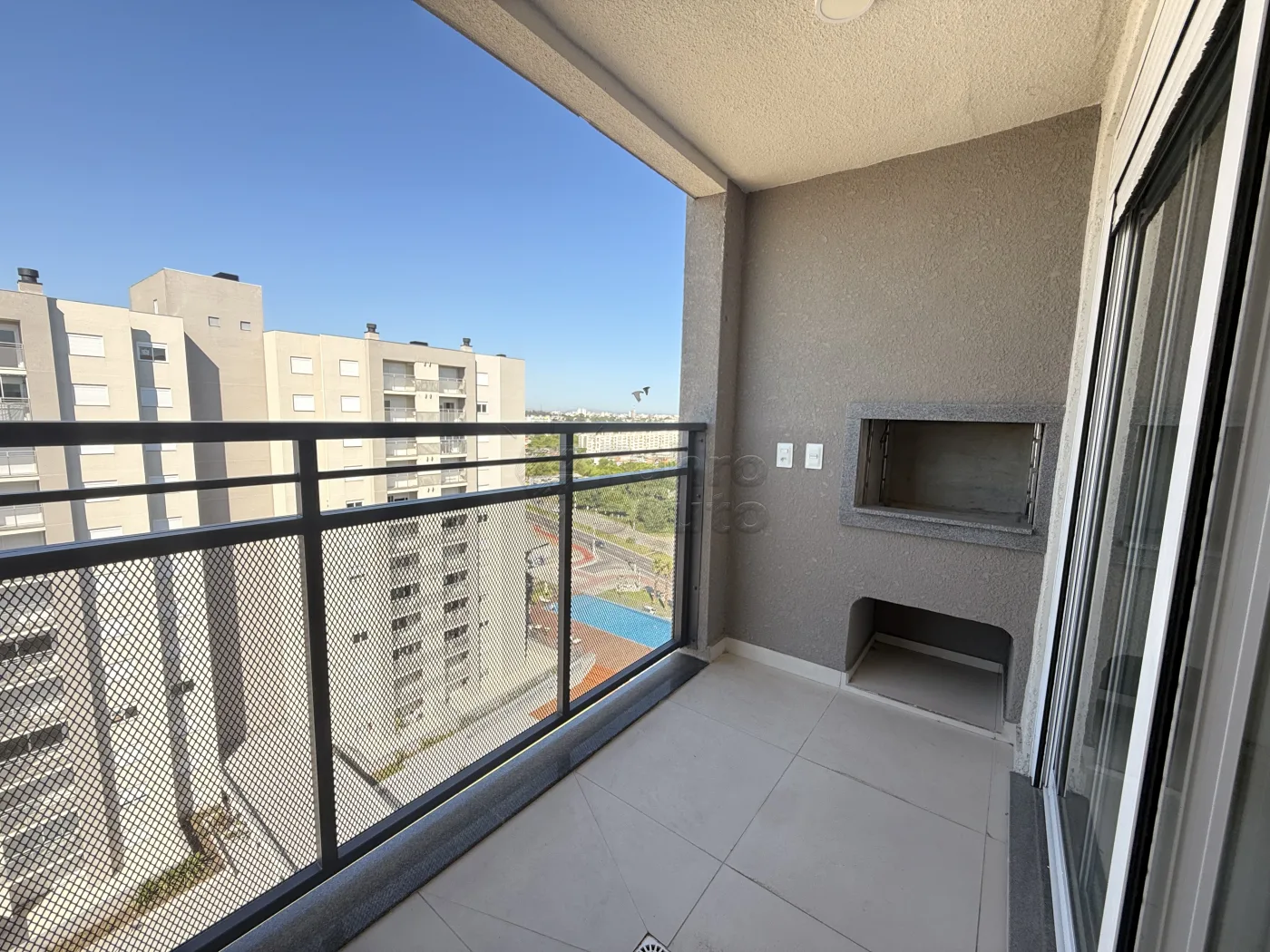 Comprar Apartamento / Padr&atilde;o em Pelotas R$ 450.000,00 - Foto 8
