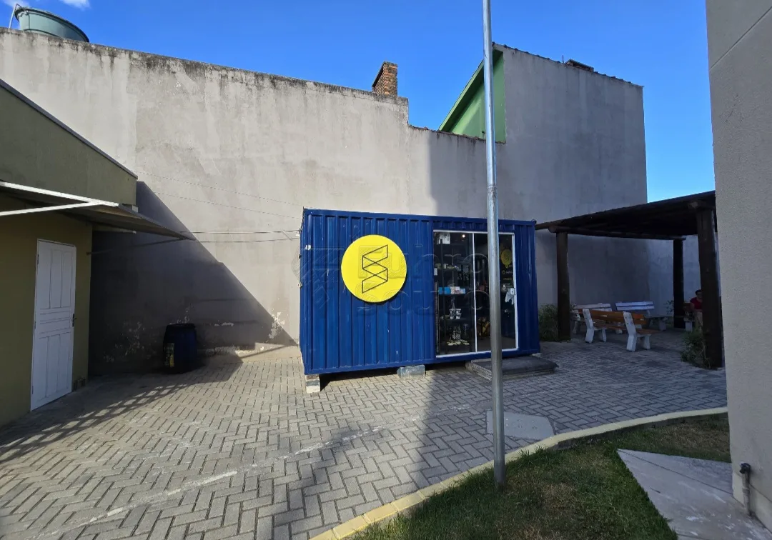 Comprar Apartamento / Padr&atilde;o em Pelotas R$ 152.000,00 - Foto 10