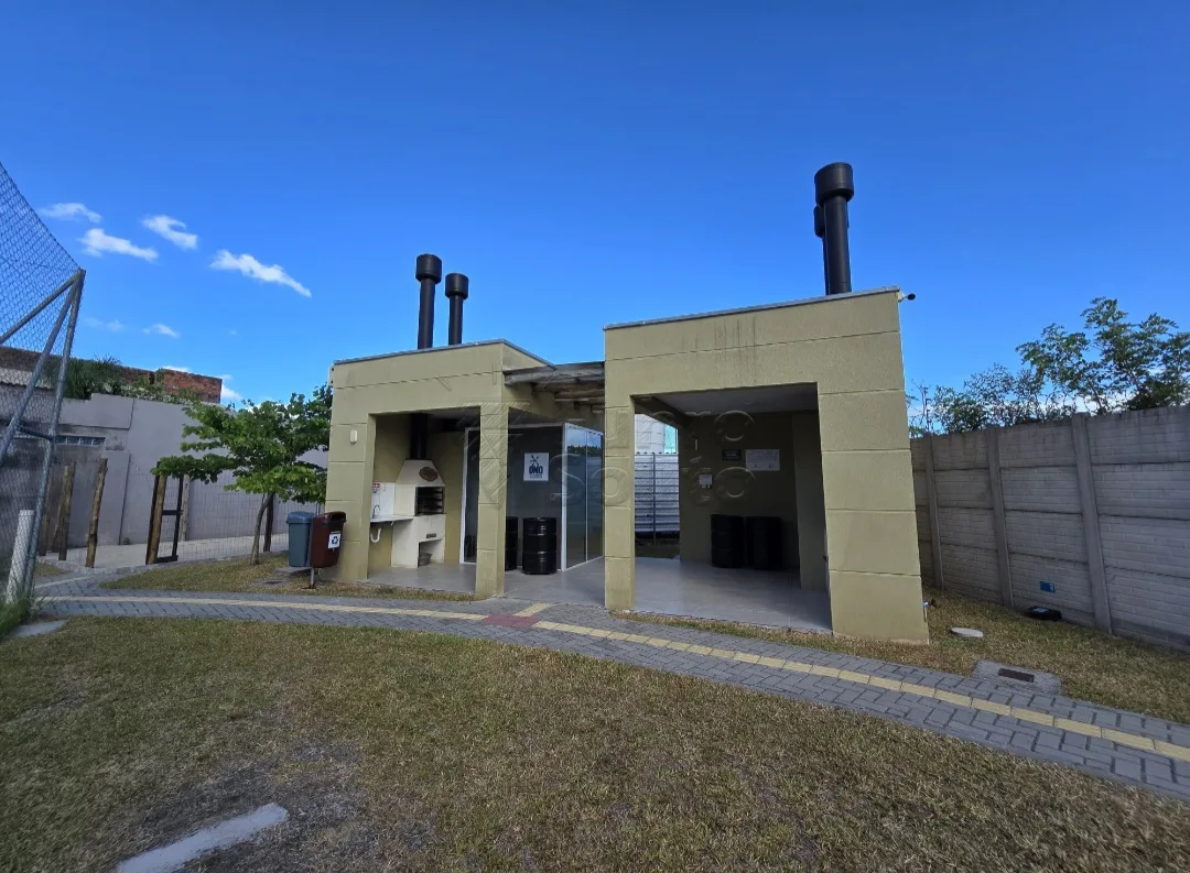 Comprar Apartamento / Padr&atilde;o em Pelotas R$ 152.000,00 - Foto 8