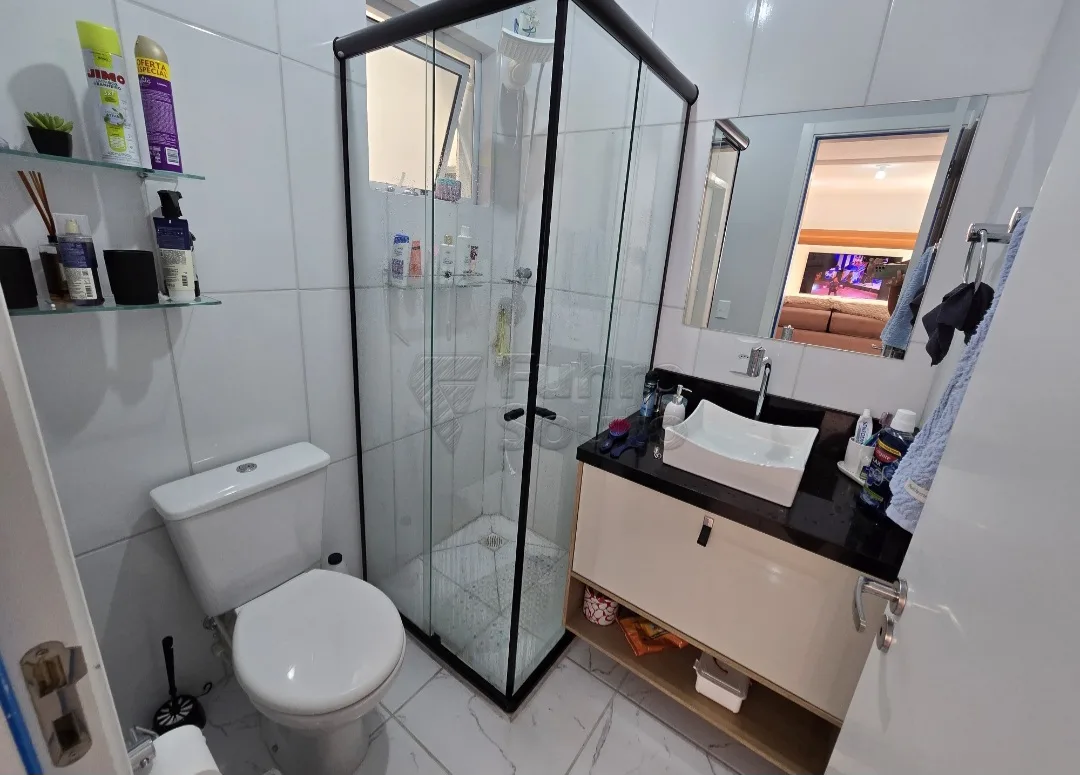 Comprar Apartamento / Padr&atilde;o em Pelotas R$ 152.000,00 - Foto 7