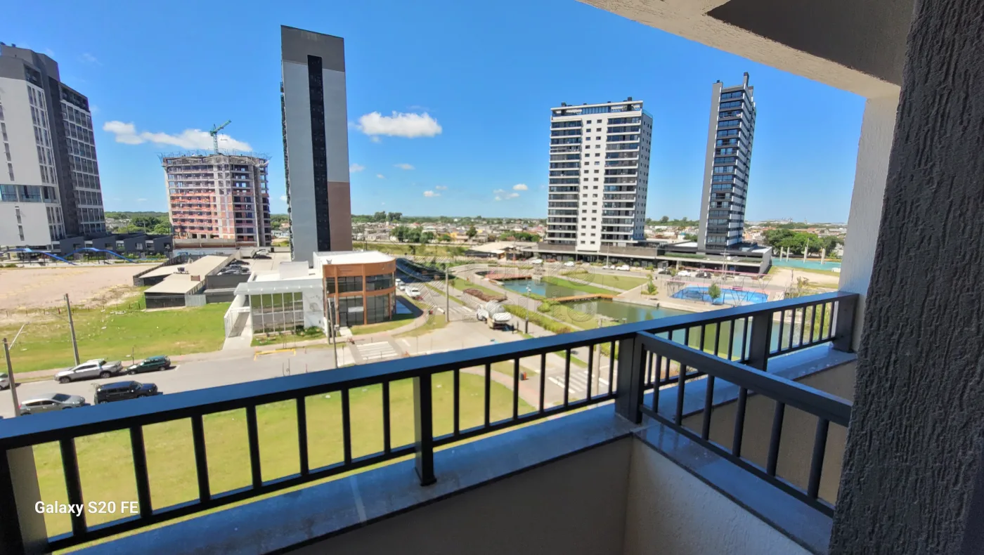 Comprar Apartamento / Padr&atilde;o em Pelotas R$ 590.000,00 - Foto 8