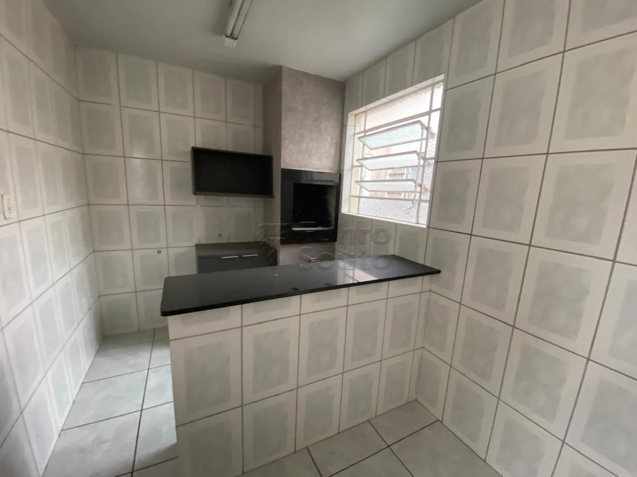 Comprar Apartamento / Padr&atilde;o em Pelotas R$ 250.000,00 - Foto 6