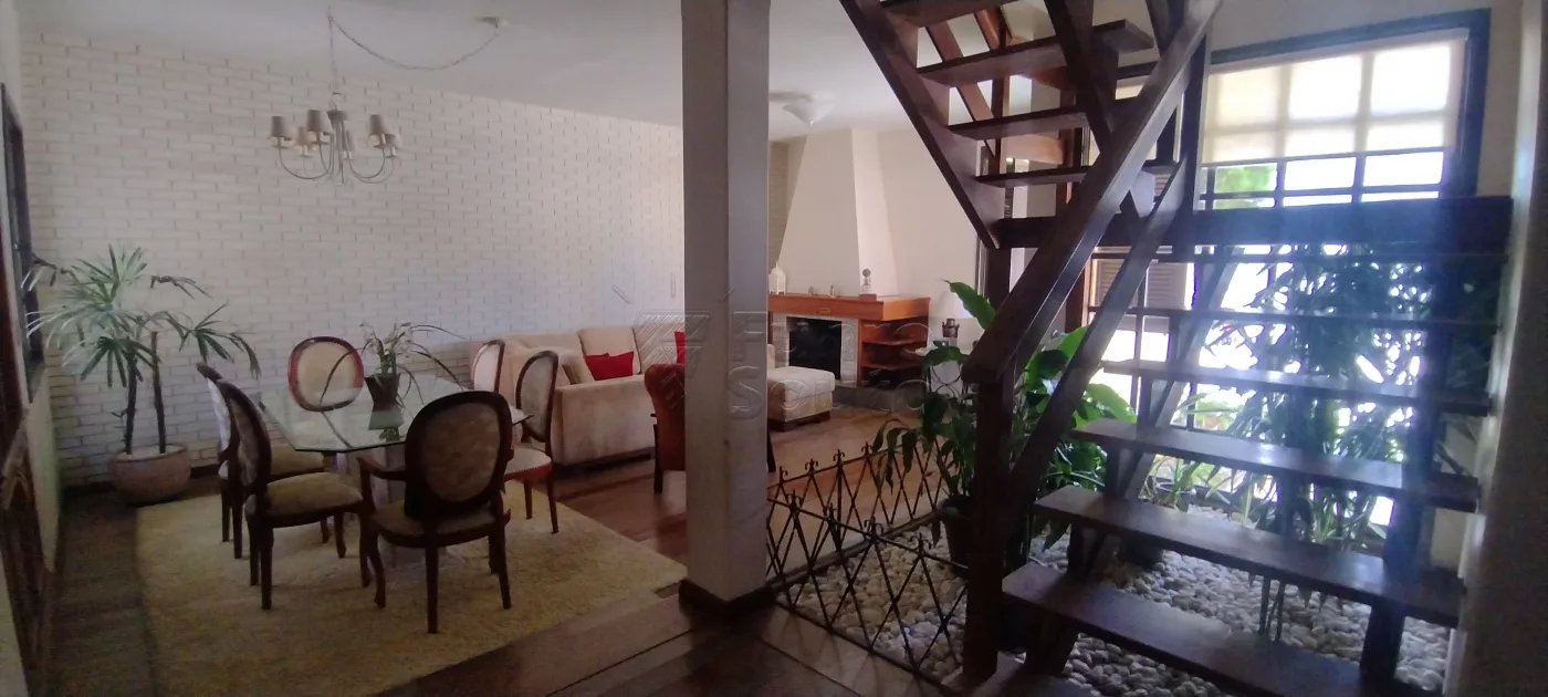 Comprar Casa / Padr&atilde;o em Pelotas R$ 1.290.000,00 - Foto 1