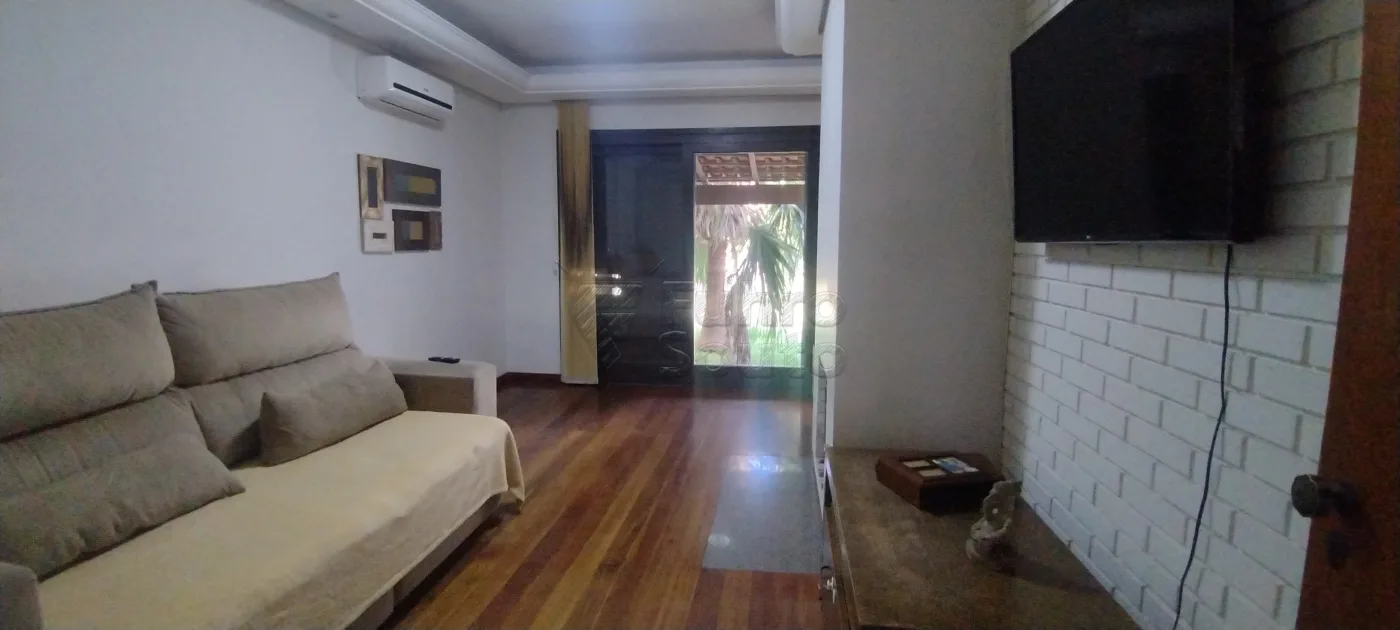 Comprar Casa / Padr&atilde;o em Pelotas R$ 1.290.000,00 - Foto 4