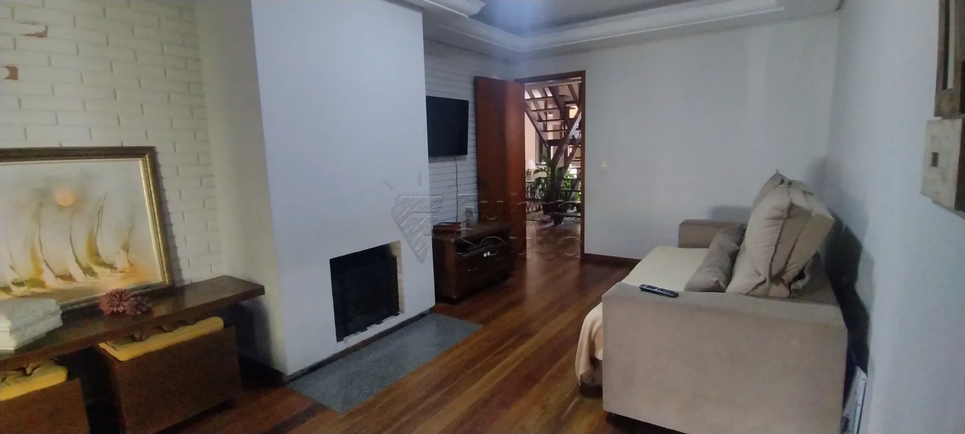 Comprar Casa / Padr&atilde;o em Pelotas R$ 1.290.000,00 - Foto 5