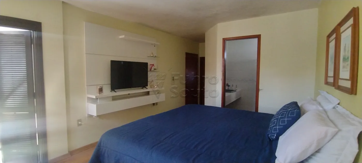 Comprar Casa / Padr&atilde;o em Pelotas R$ 1.290.000,00 - Foto 9