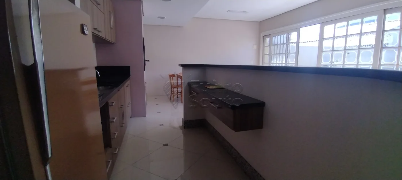 Comprar Casa / Padr&atilde;o em Pelotas R$ 1.290.000,00 - Foto 13