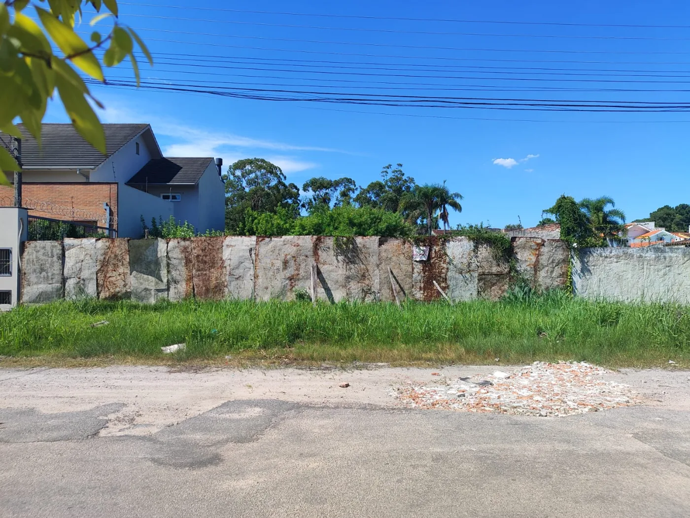 Comprar Terreno / Padr&atilde;o em Pelotas R$ 1.300.000,00 - Foto 1