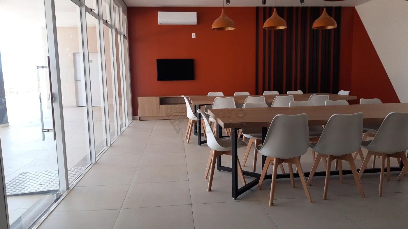 Comprar Apartamento / Padr&atilde;o em Pelotas R$ 480.000,00 - Foto 17
