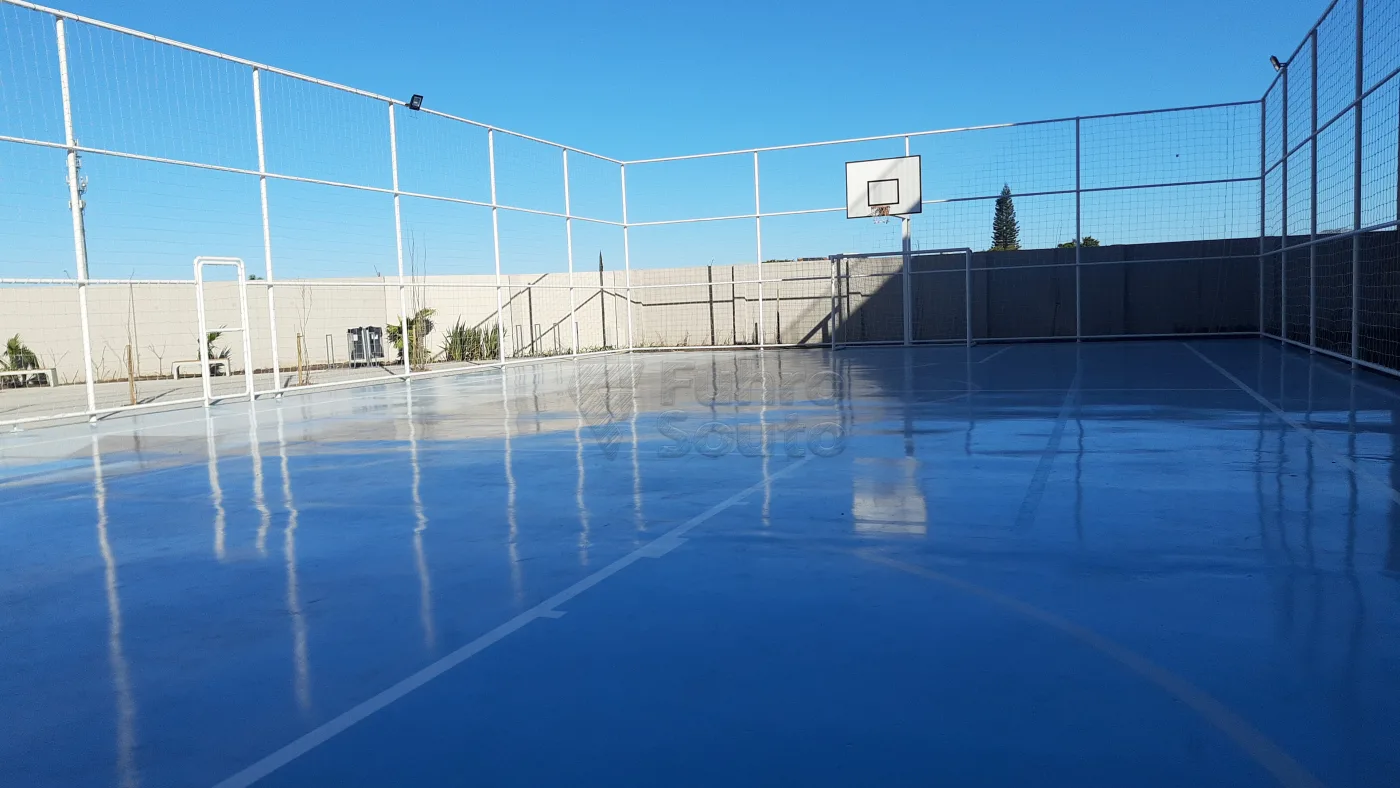 Comprar Apartamento / Padr&atilde;o em Pelotas R$ 480.000,00 - Foto 19