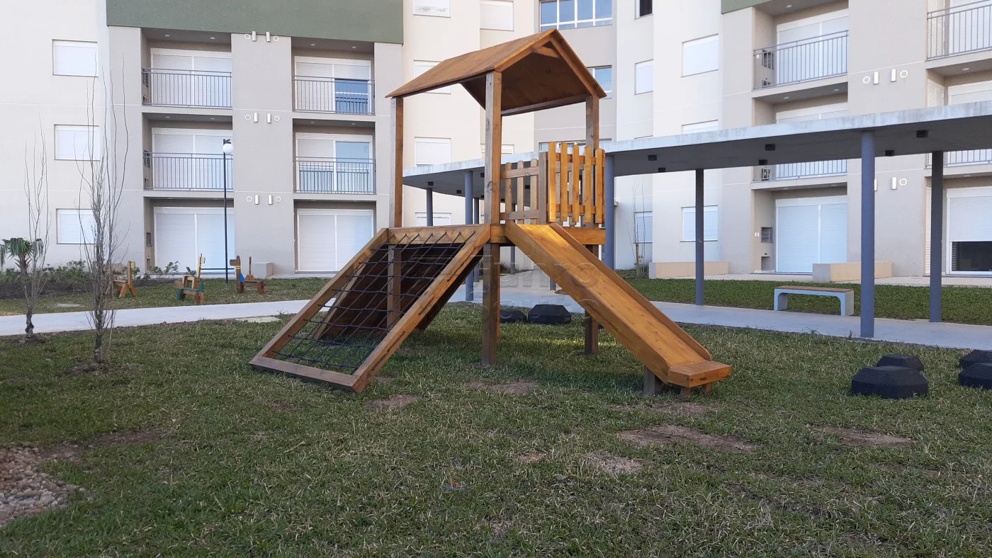Comprar Apartamento / Padr&atilde;o em Pelotas R$ 480.000,00 - Foto 21