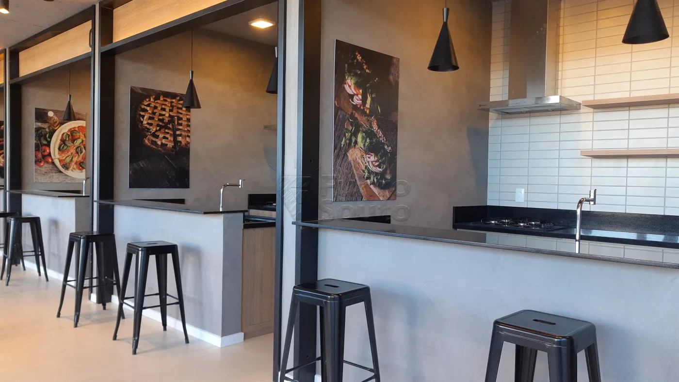 Comprar Apartamento / Padr&atilde;o em Pelotas R$ 480.000,00 - Foto 22