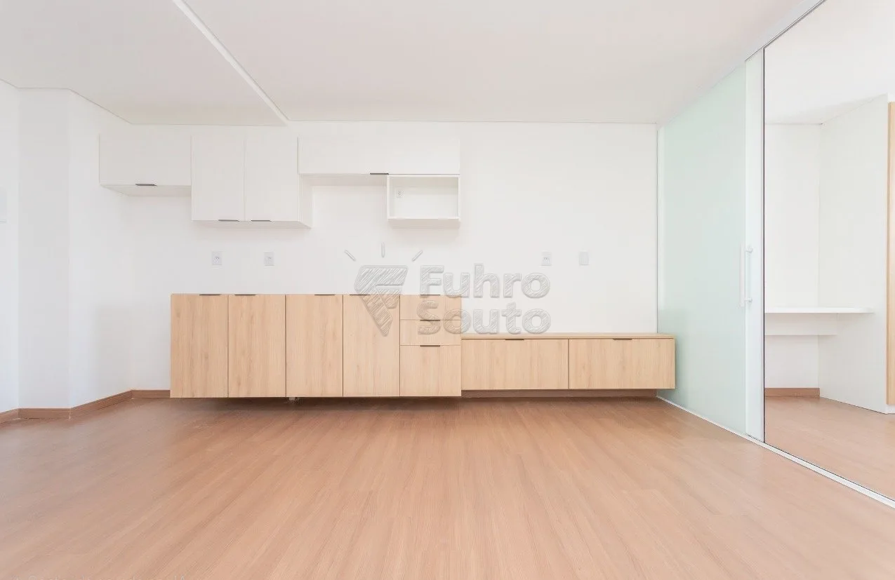 Comprar Apartamento / Loft  Studio em Pelotas R$ 280.000,00 - Foto 7