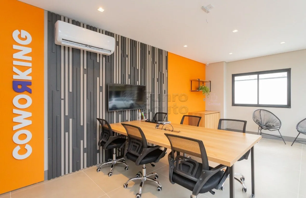 Comprar Apartamento / Loft  Studio em Pelotas R$ 280.000,00 - Foto 11