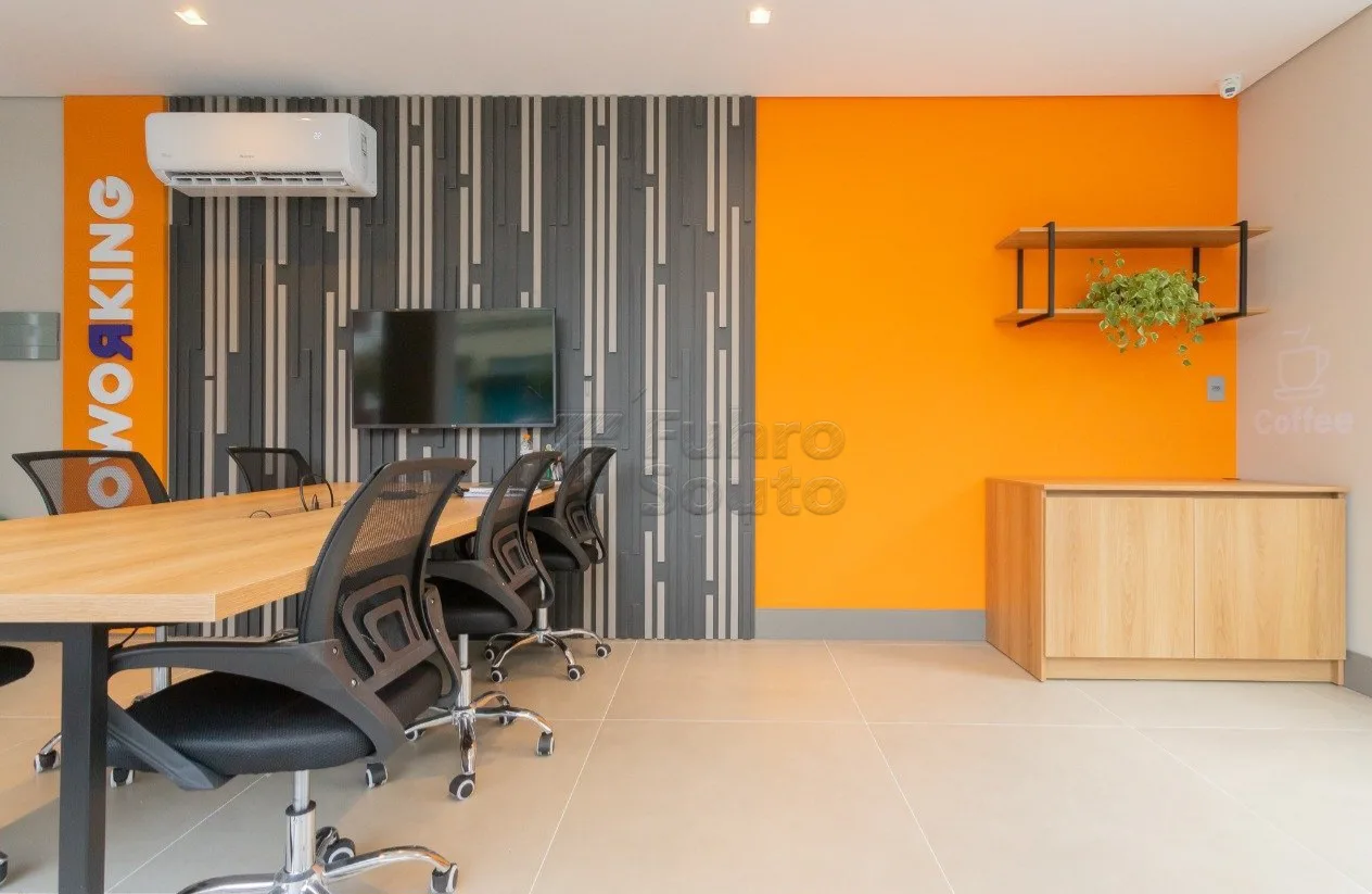 Comprar Apartamento / Loft  Studio em Pelotas R$ 280.000,00 - Foto 10