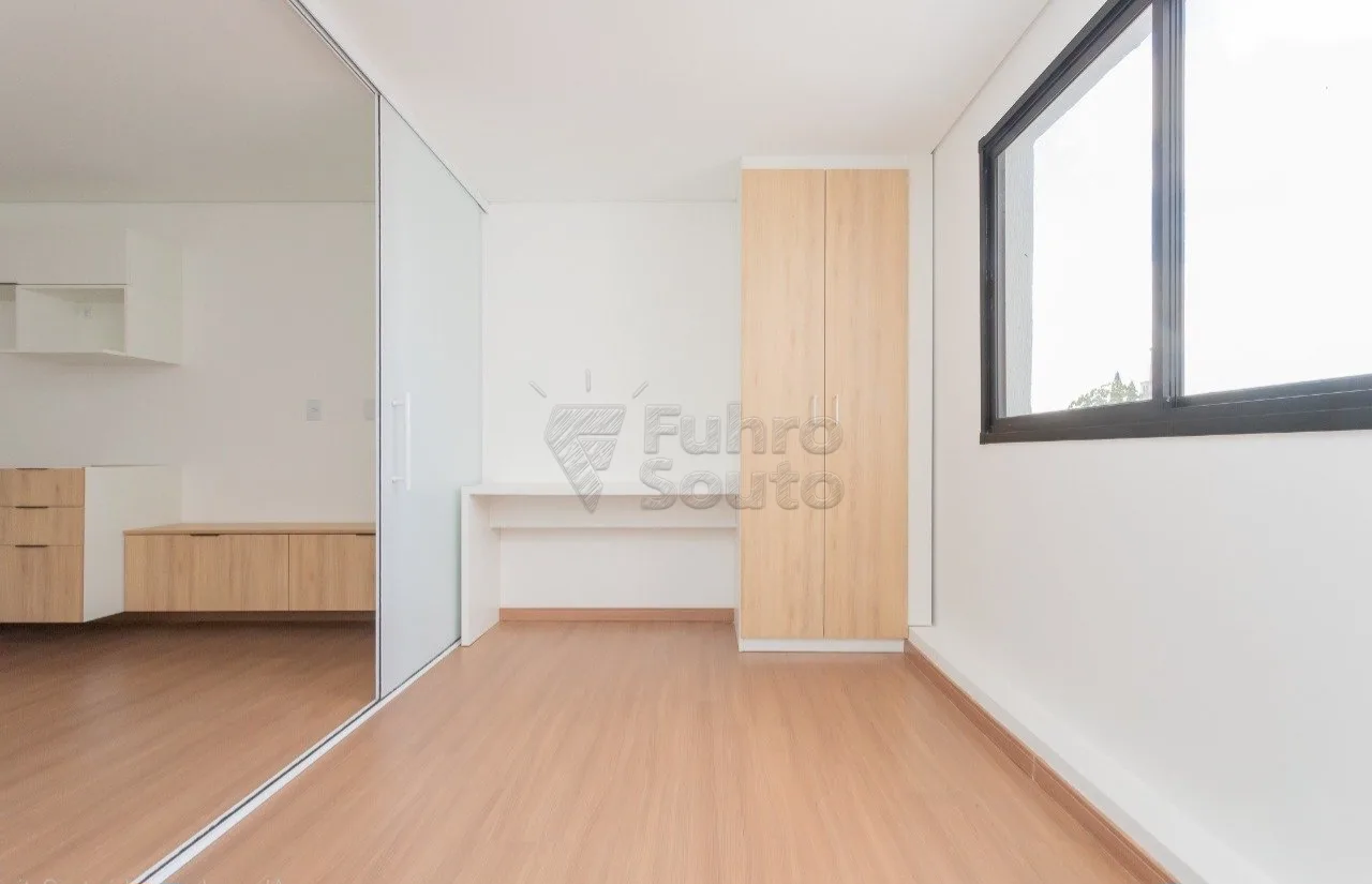Comprar Apartamento / Loft  Studio em Pelotas R$ 280.000,00 - Foto 9