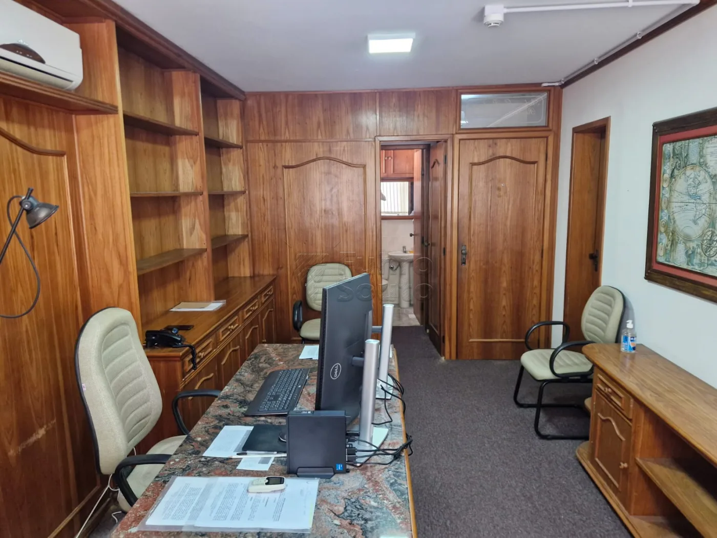 Comprar Comercial / Sala em Condom&iacute;nio em Pelotas R$ 130.000,00 - Foto 2