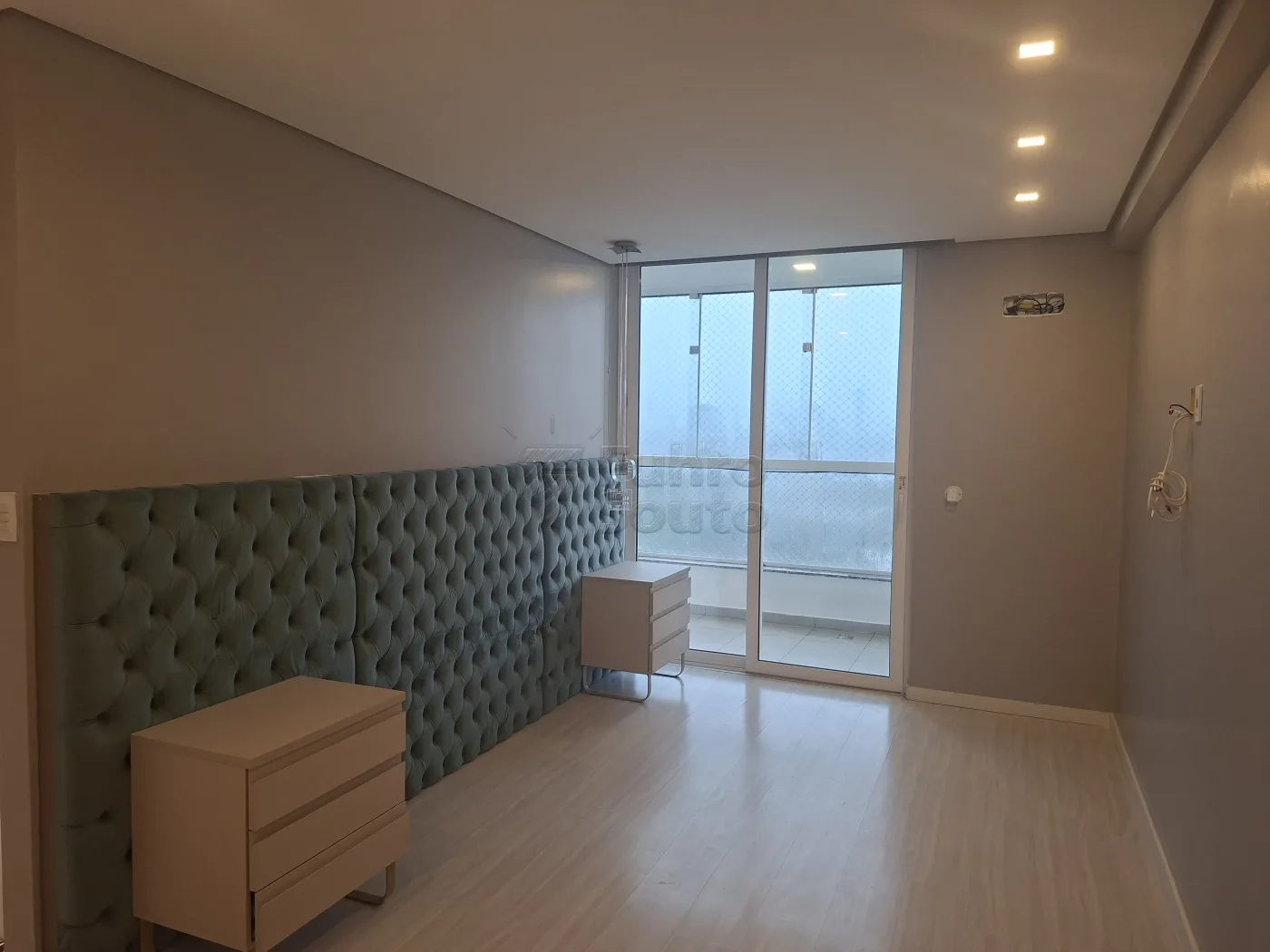 Comprar Apartamento / Padr&atilde;o em Pelotas R$ 958.000,00 - Foto 6