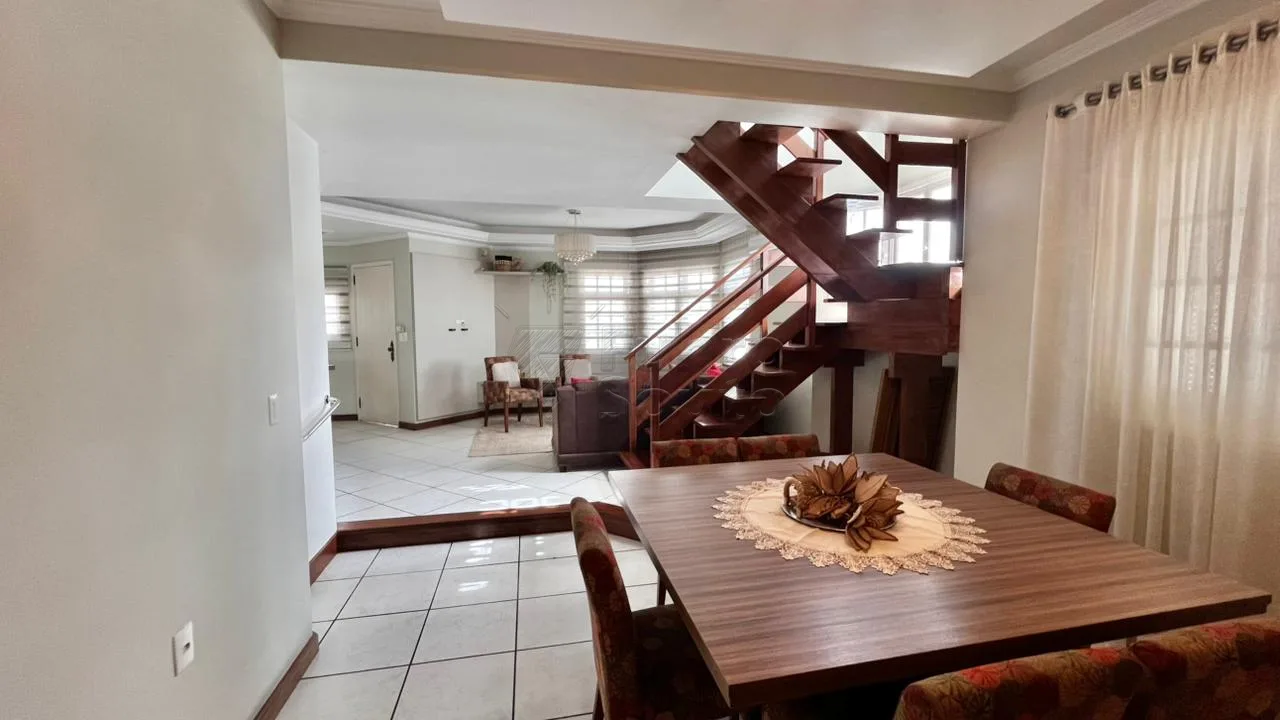 Comprar Casa / Padr&atilde;o em Pelotas R$ 1.000.000,00 - Foto 3