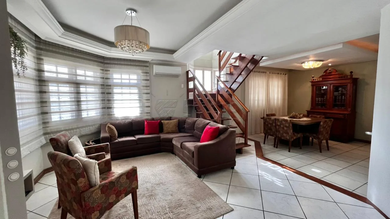 Comprar Casa / Padr&atilde;o em Pelotas R$ 1.000.000,00 - Foto 1