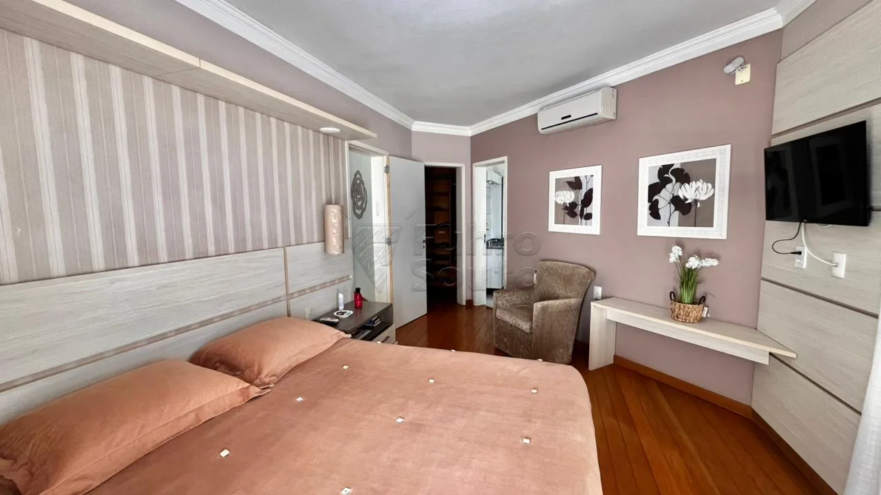 Comprar Casa / Padr&atilde;o em Pelotas R$ 1.000.000,00 - Foto 10