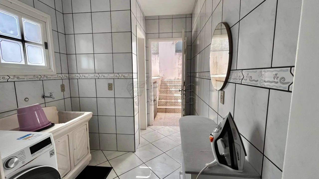 Comprar Casa / Padr&atilde;o em Pelotas R$ 1.000.000,00 - Foto 15