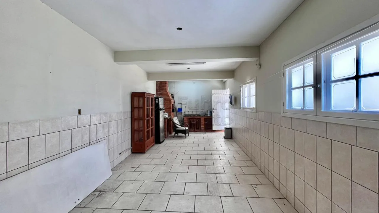 Comprar Casa / Padr&atilde;o em Pelotas R$ 1.000.000,00 - Foto 16