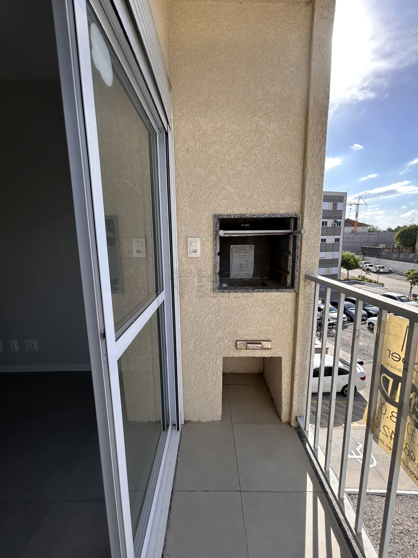 Comprar Apartamento / Padr&atilde;o em Pelotas R$ 240.000,00 - Foto 9