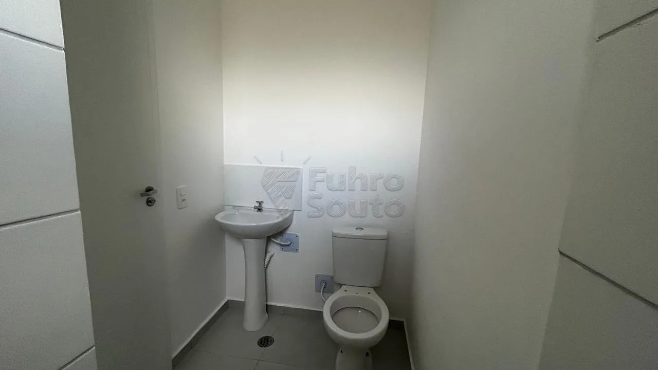 Comprar Casa / Condom&iacute;nio em Pelotas R$ 230.000,00 - Foto 6