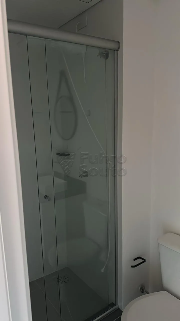 Comprar Apartamento / Loft  Studio em Pelotas R$ 275.000,00 - Foto 3