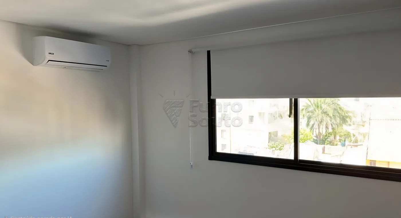 Comprar Apartamento / Loft  Studio em Pelotas R$ 275.000,00 - Foto 5