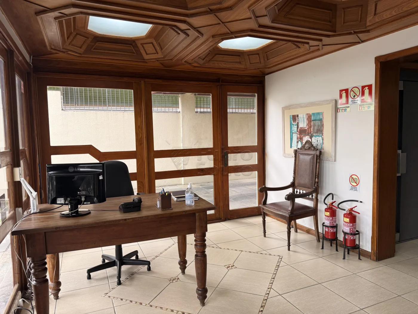 Comprar Apartamento / Padr&atilde;o em Pelotas R$ 530.000,00 - Foto 14