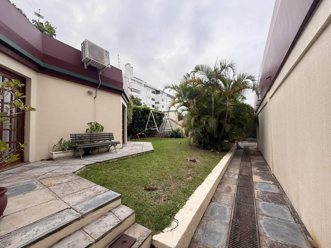 Comprar Apartamento / Padr&atilde;o em Pelotas R$ 530.000,00 - Foto 17