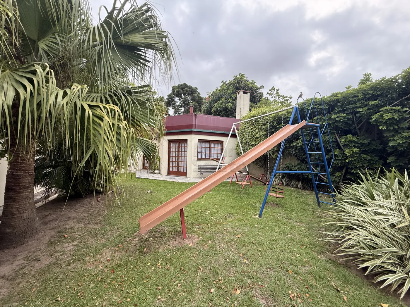 Comprar Apartamento / Padr&atilde;o em Pelotas R$ 530.000,00 - Foto 18