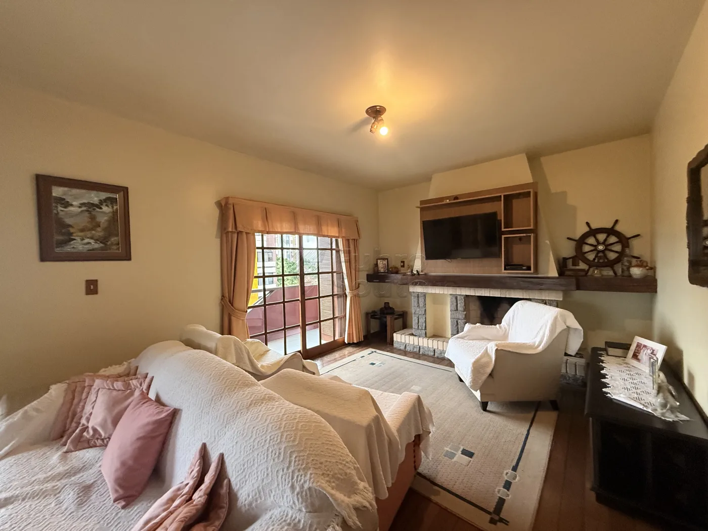 Comprar Apartamento / Padr&atilde;o em Pelotas R$ 530.000,00 - Foto 1