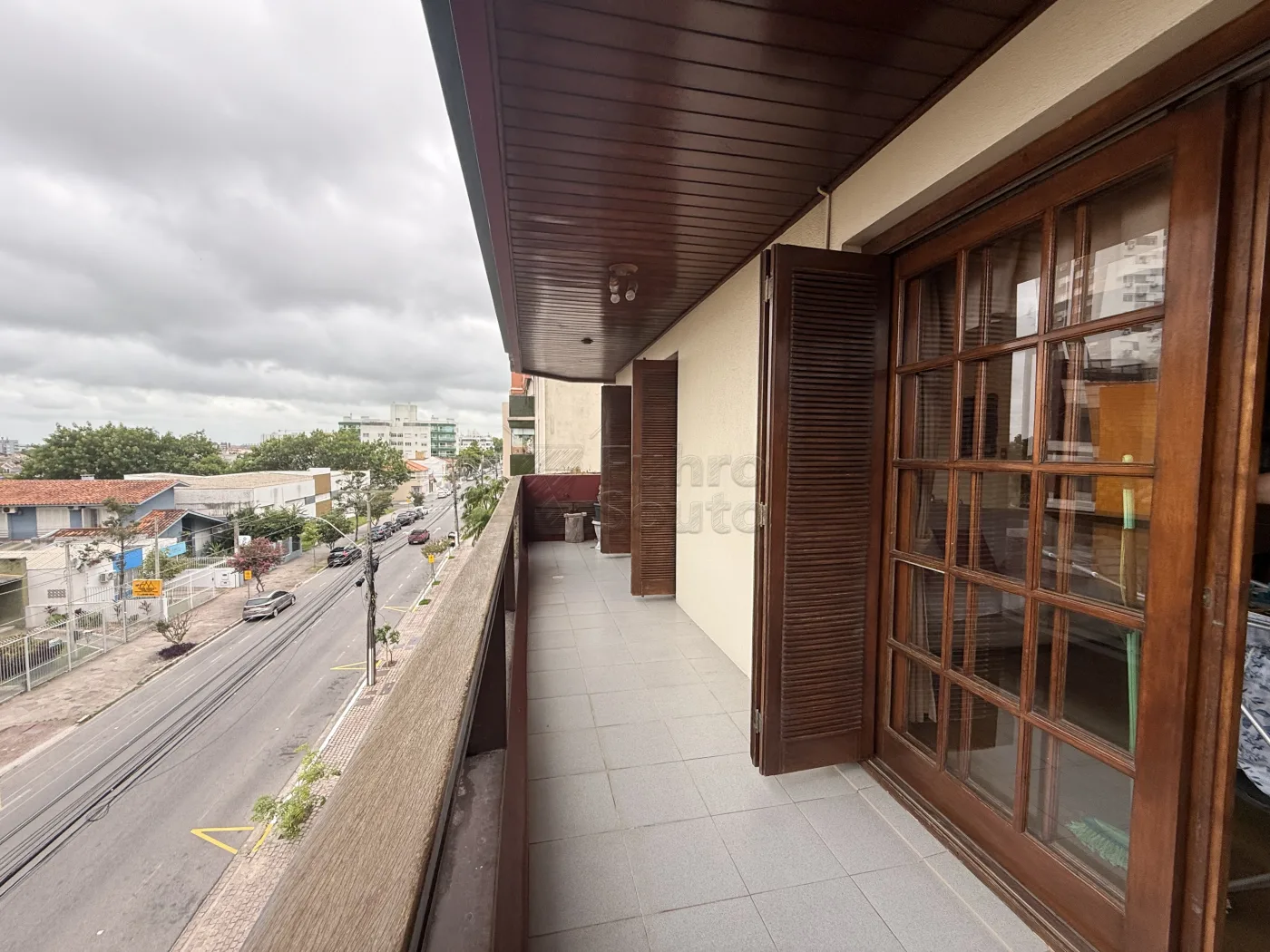 Comprar Apartamento / Padr&atilde;o em Pelotas R$ 530.000,00 - Foto 19