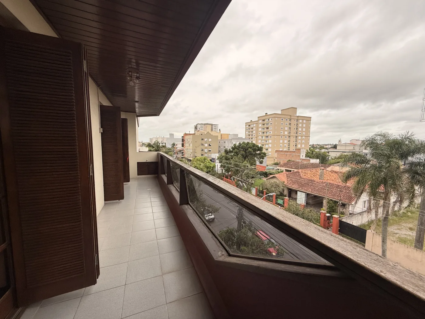 Comprar Apartamento / Padr&atilde;o em Pelotas R$ 530.000,00 - Foto 20