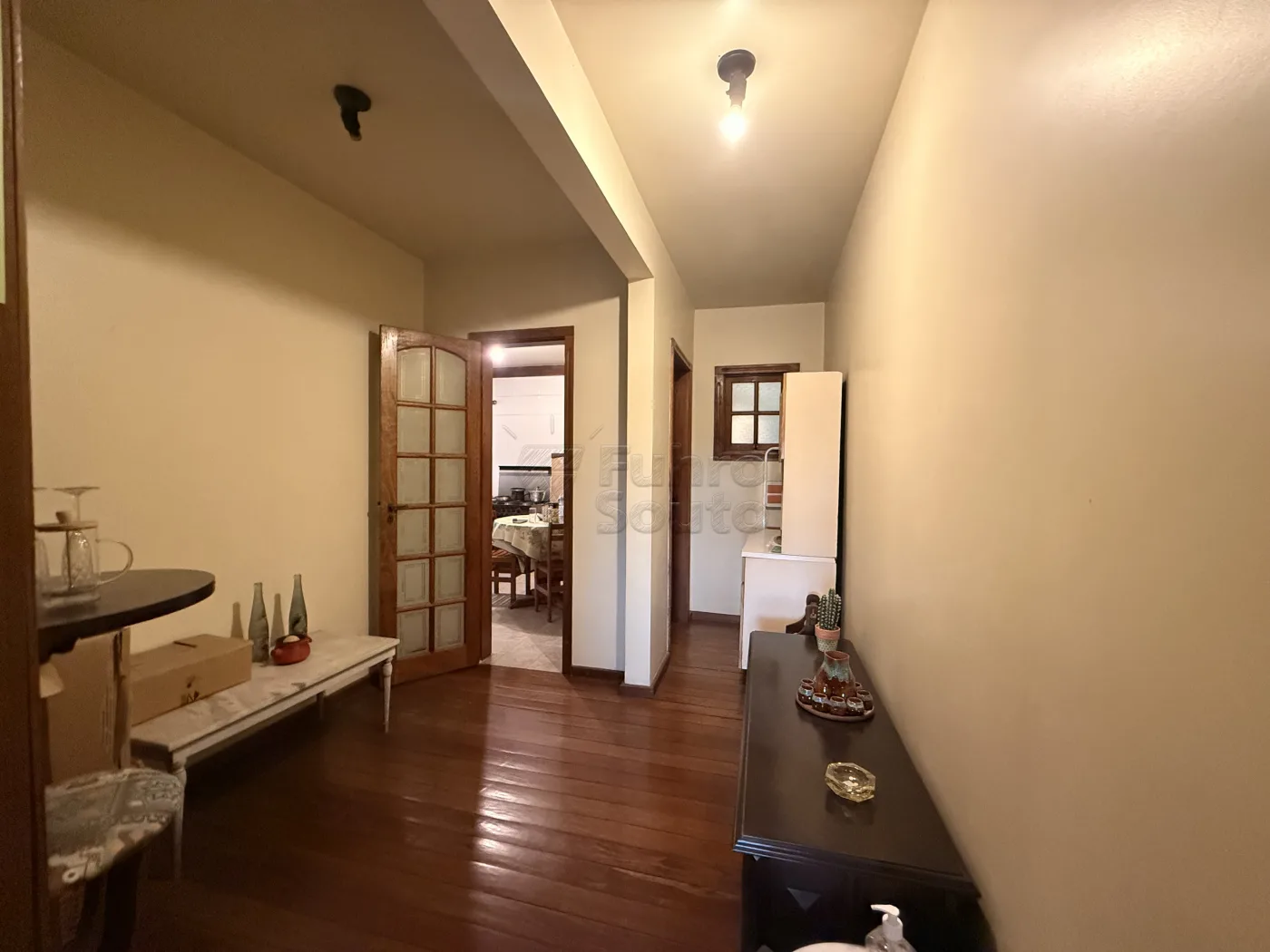 Comprar Apartamento / Padr&atilde;o em Pelotas R$ 530.000,00 - Foto 6