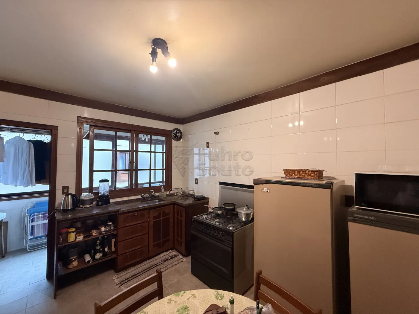 Comprar Apartamento / Padr&atilde;o em Pelotas R$ 530.000,00 - Foto 5