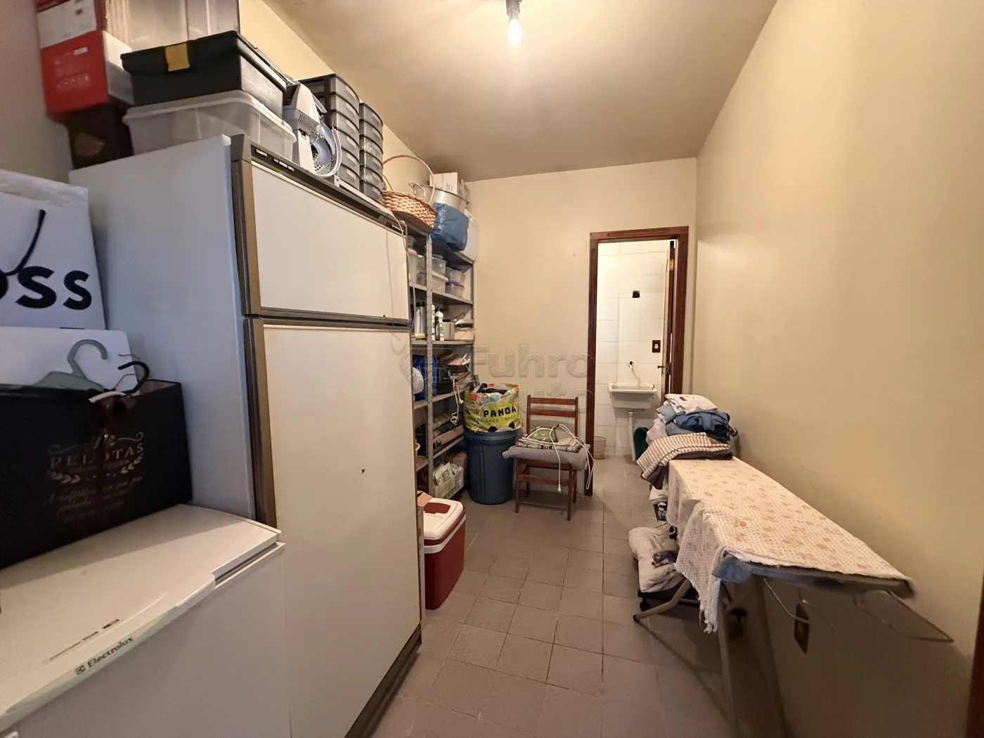 Comprar Apartamento / Padr&atilde;o em Pelotas R$ 530.000,00 - Foto 7