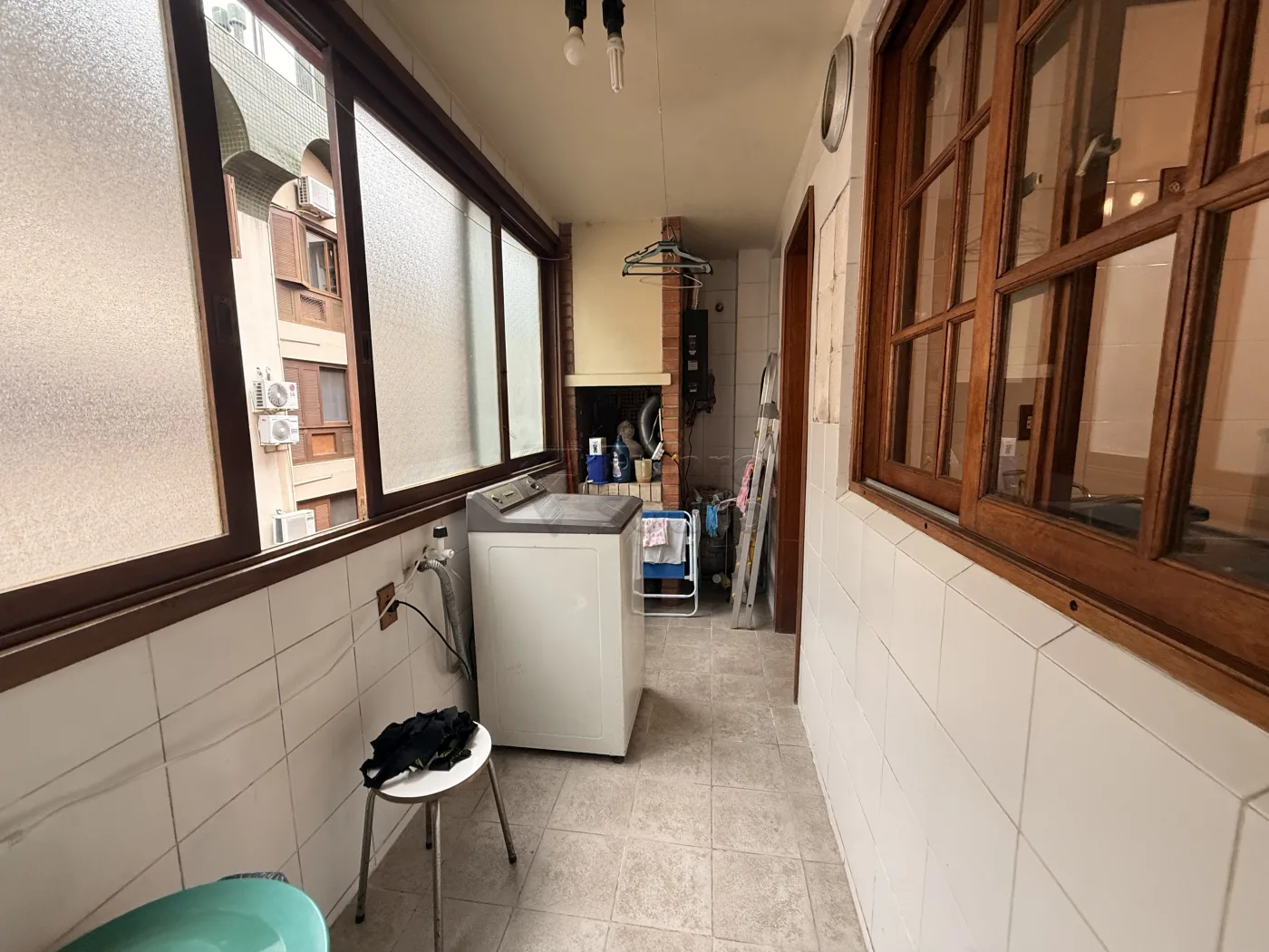 Comprar Apartamento / Padr&atilde;o em Pelotas R$ 530.000,00 - Foto 13