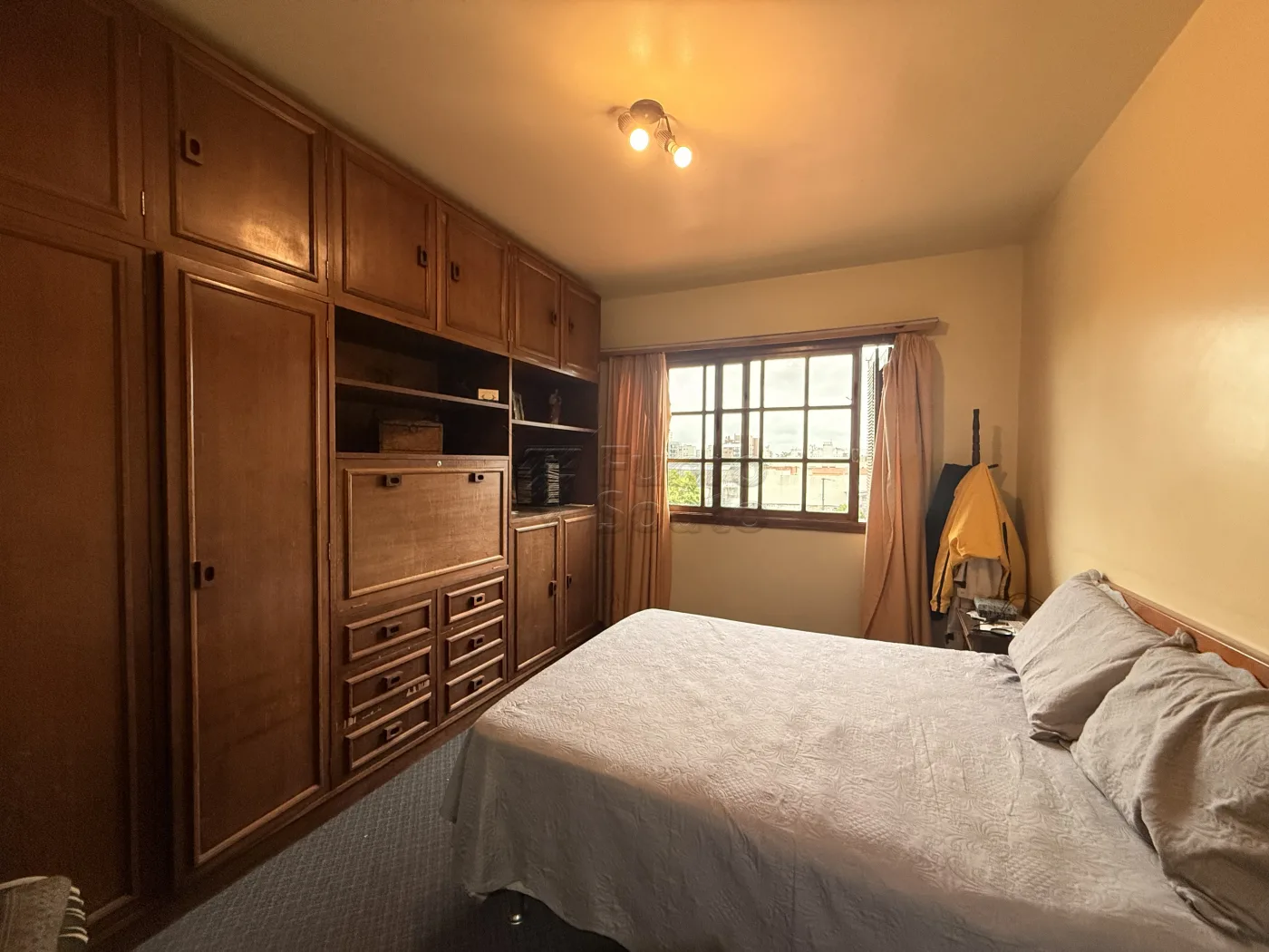 Comprar Apartamento / Padr&atilde;o em Pelotas R$ 530.000,00 - Foto 8