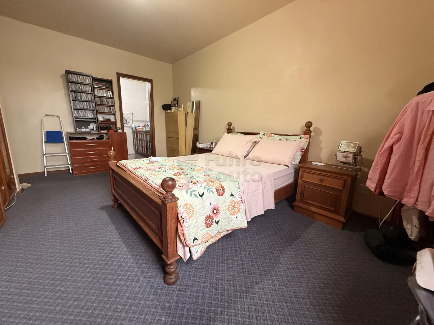 Comprar Apartamento / Padr&atilde;o em Pelotas R$ 530.000,00 - Foto 10