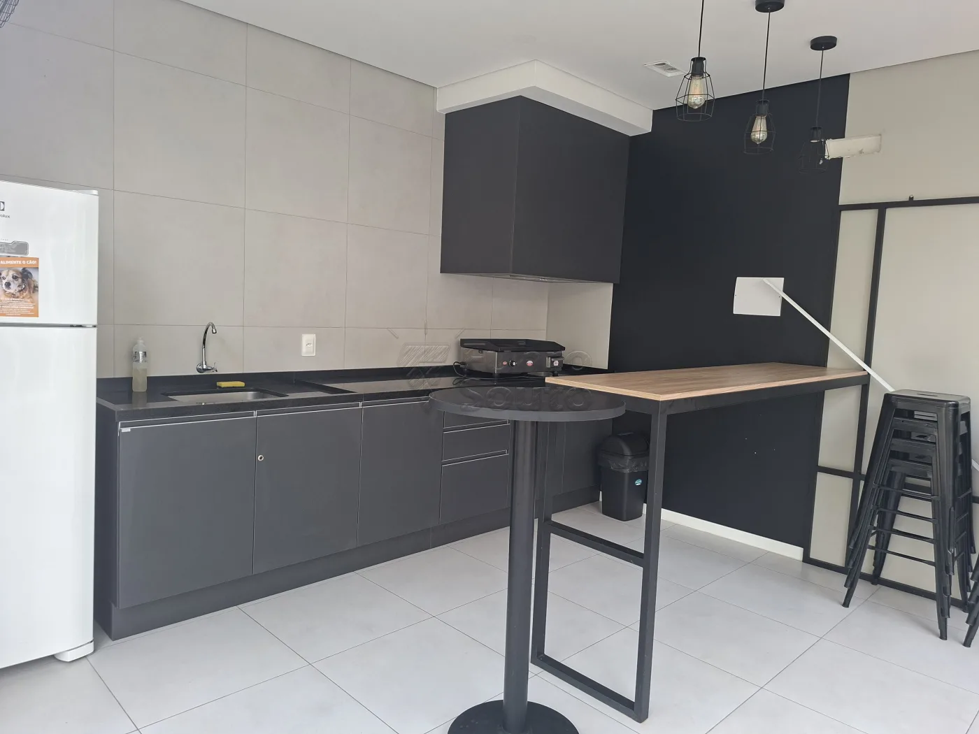 Comprar Apartamento / Padr&atilde;o em Pelotas R$ 340.500,00 - Foto 9