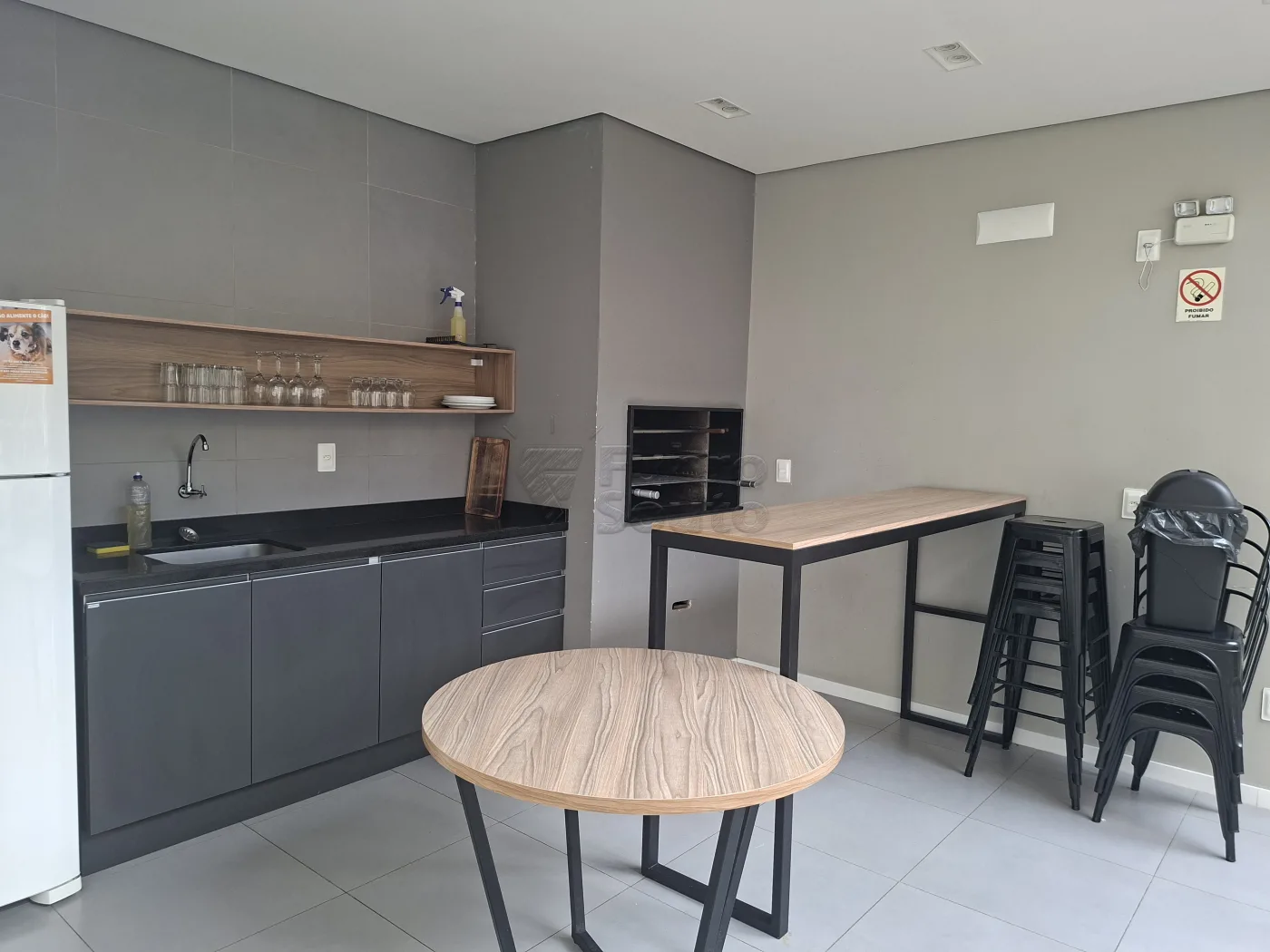 Comprar Apartamento / Padr&atilde;o em Pelotas R$ 340.500,00 - Foto 8