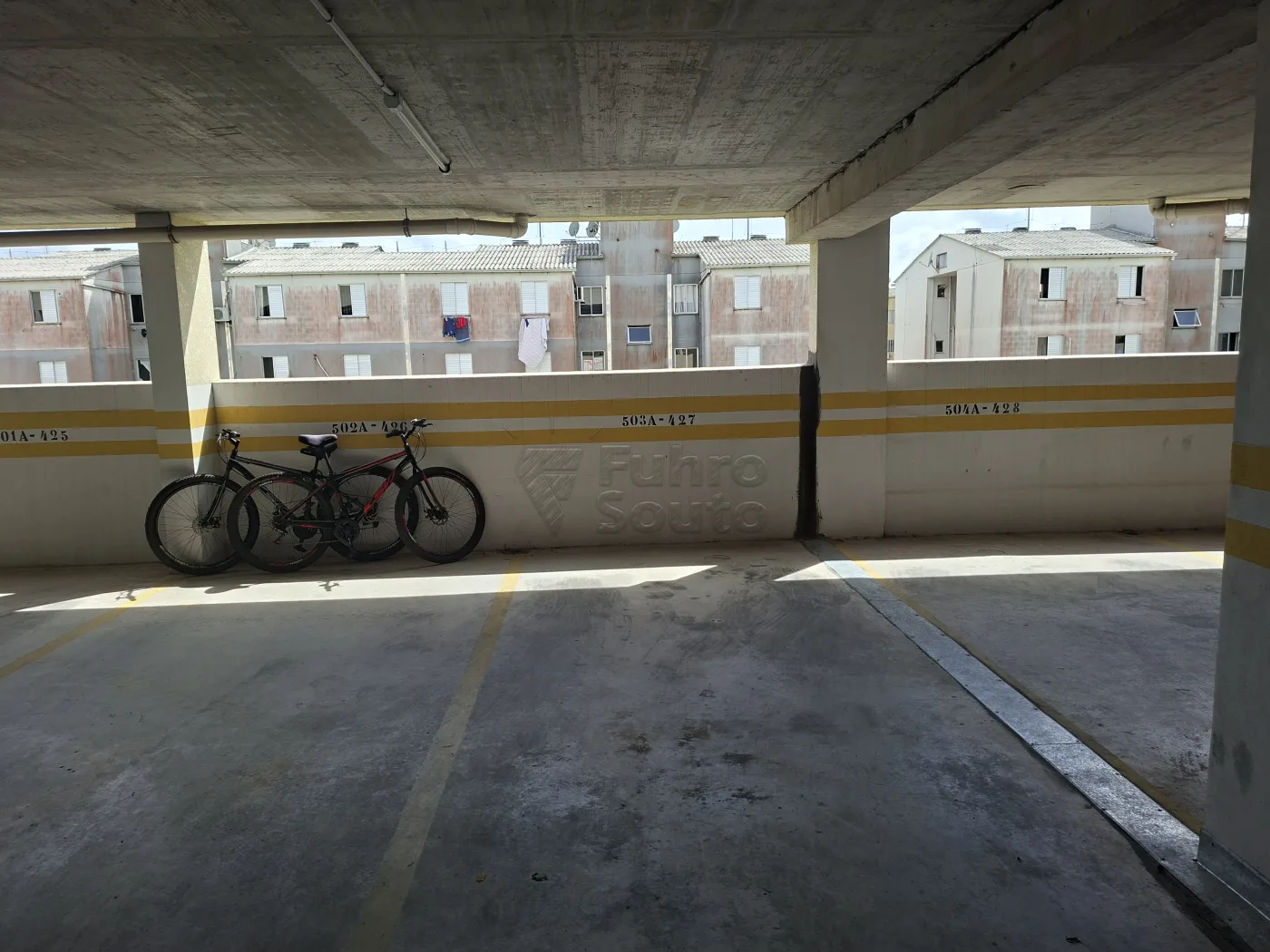 Comprar Apartamento / Padr&atilde;o em Pelotas R$ 340.500,00 - Foto 10