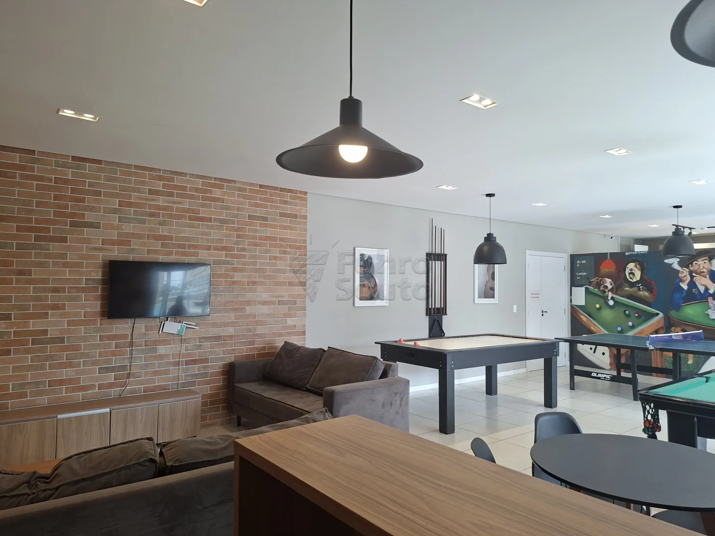 Comprar Apartamento / Padr&atilde;o em Pelotas R$ 340.500,00 - Foto 7