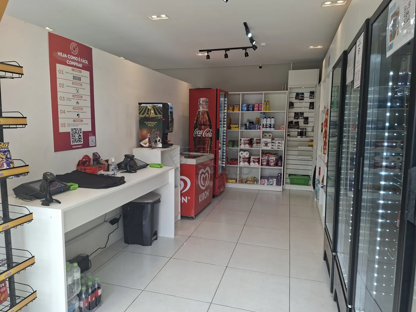 Comprar Apartamento / Padr&atilde;o em Pelotas R$ 340.500,00 - Foto 17