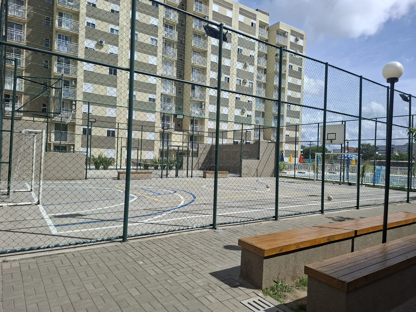 Comprar Apartamento / Padr&atilde;o em Pelotas R$ 340.500,00 - Foto 19