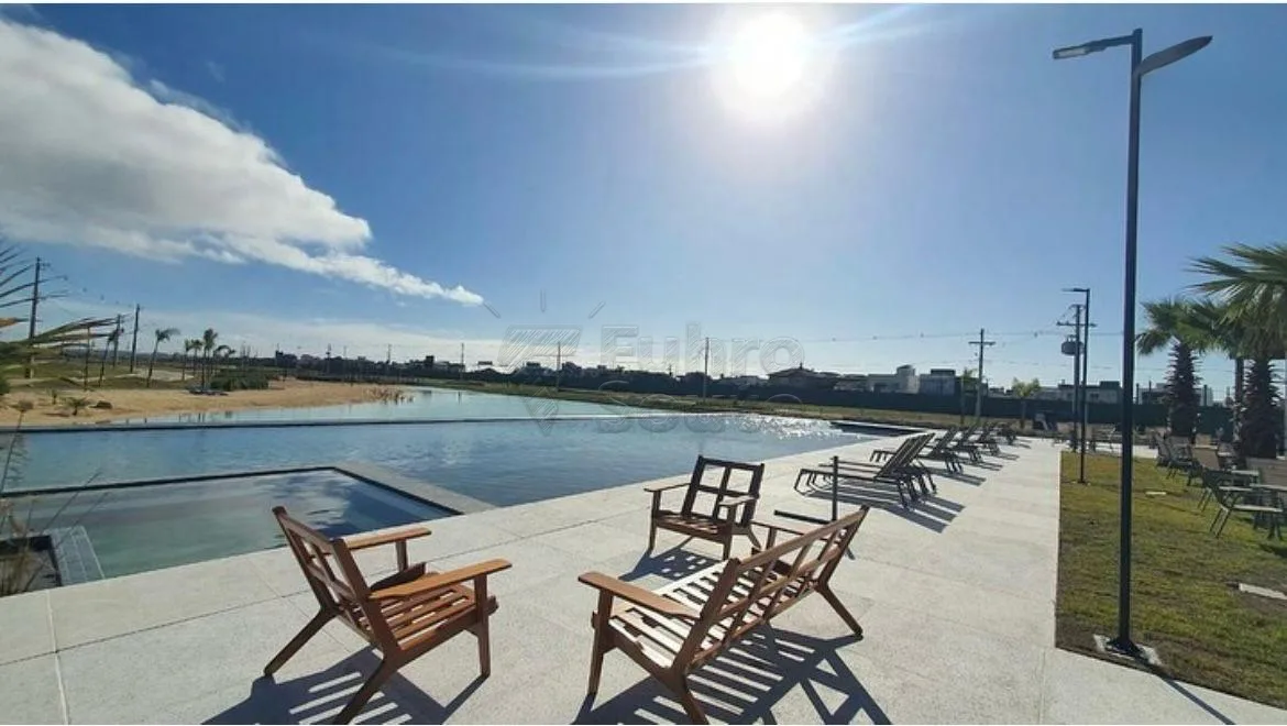 Comprar Terreno / Condom&iacute;nio em Pelotas R$ 336.000,00 - Foto 2